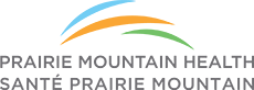 Prairie Mountain Health | Santé Prairie Mountain