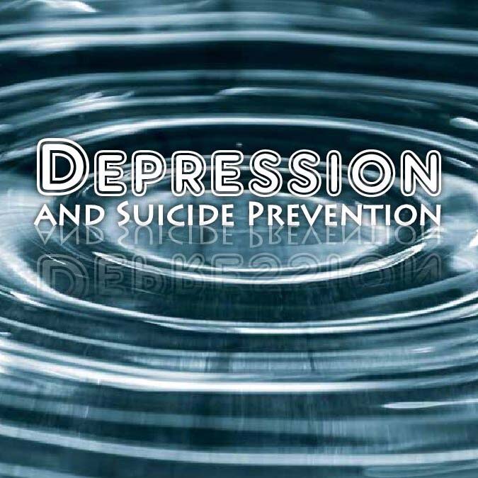Depression Toolkit