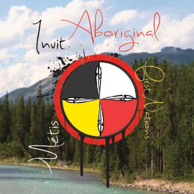 Indigenous Toolkit