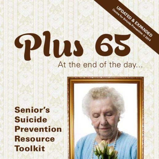 Depression Toolkit