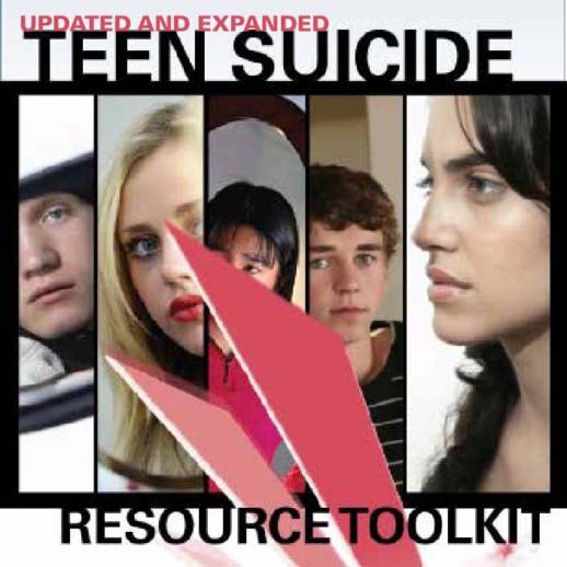 First Responders Toolkit