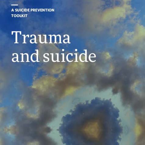 Depression Toolkit
