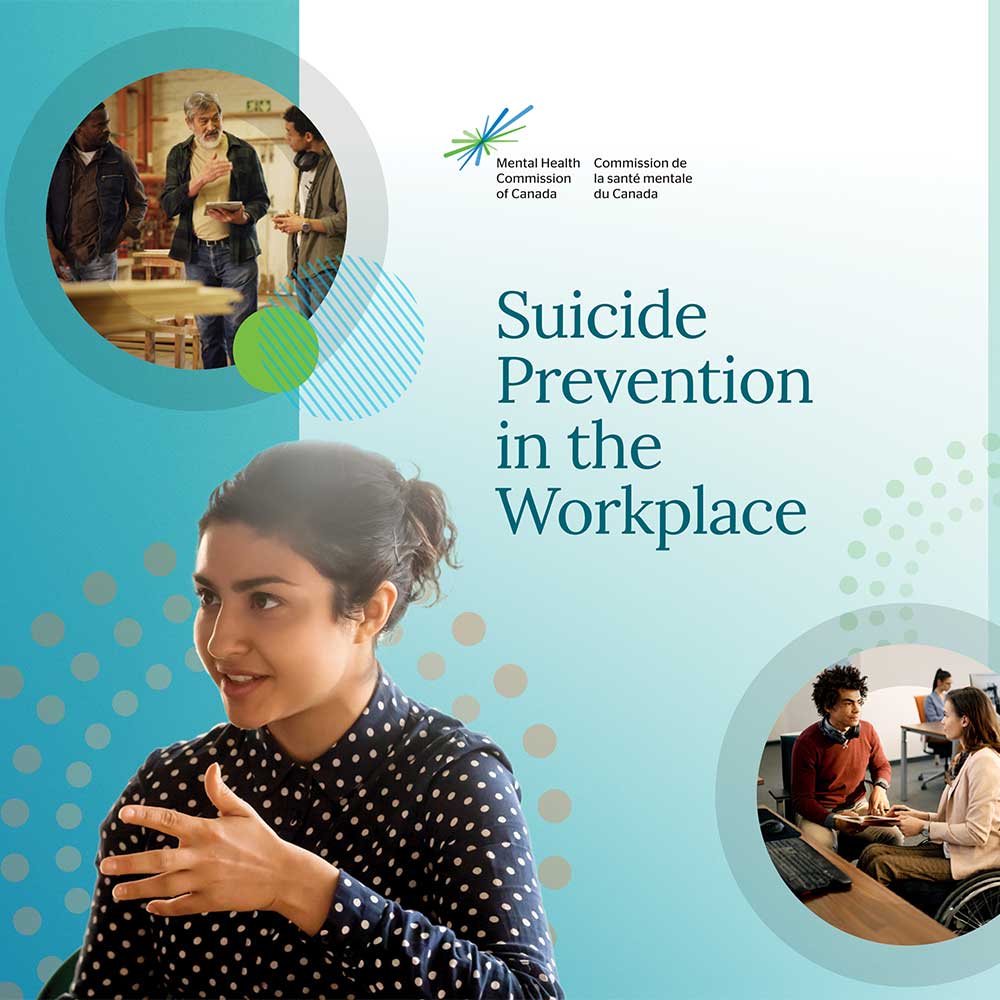 MHCC_26-022_Suicide-Prevention-Guide_E2_ACC-1