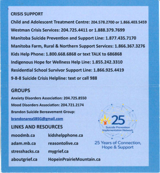 MHCC_26-022_Suicide-Prevention-Guide_E2_ACC-1